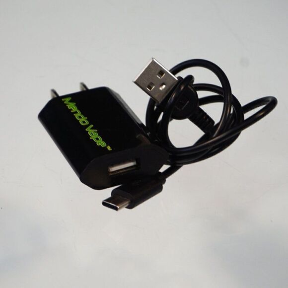 Mendo Cable Charger - Picture 4 of 5
